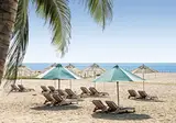 Hilton Salalah Resort foto 9
