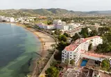 Hotel Ses Savines foto 3