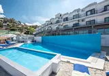 Panorama Village Hotel foto 10