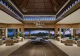 Umana Bali, LXR Hotels & Resorts foto 7