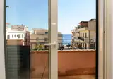 Le Tartarughe Mare foto 14