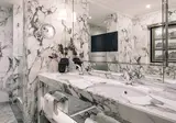 Hotel Sacher Wien foto 27