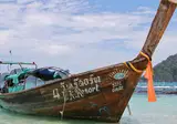 Explore Tropical Thailand foto 4