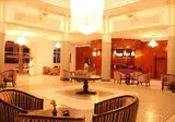 Omega Hotel foto 27