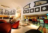 Rembrandt Hotel & Towers foto 7