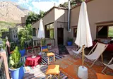 Riad Atlas Prestige foto 10