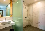 B1 City Hotel foto 14