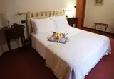 Hotel Lux foto 2