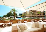 Insotel Fenicia Prestige Suites & Spa foto 23