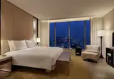 Park Hyatt Bangkok foto 17