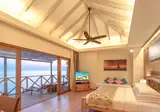 YOU and ME by Cocoon Maldives foto 16