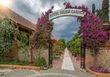 Ozlem Garden Hotel foto 19