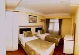 Hotel Tayhan foto 9