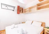 Appartement Le Bettaix 3 foto 6
