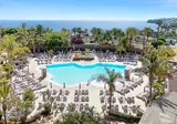 Sport Hotel Monte Feliz - powered by Playitas foto 7