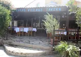 Captain Karas Holidays Apartments foto 10