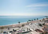 MedPlaya Hotel Alba Beach foto 22