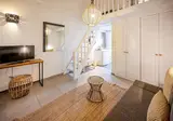 Smy Santorini Suites & Villas foto 30