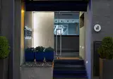 Periscope foto 4