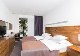 Avala Resort & Villas foto 18