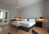 Grand Hotel et Des Palmes foto 13