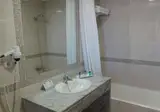 Aparthotel Arena Center foto 21