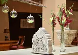 Kempinski Hotel Ishtar Dead Sea foto 19