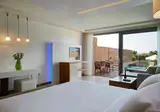 Elite Suites by Rhodes Bay foto 21