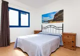 Appartementen Tao Cotillo foto 14