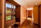 Hotel La Quinta Roja THe Senses Collection foto 15