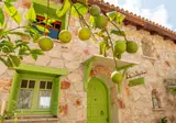 Lithina Villas foto 2