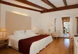 L'Hermitage Hotel & Spa foto 3