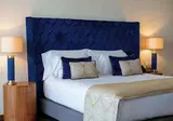 Boeira Garden Hotel Porto Gaia, Curio Collection by Hilton foto 8