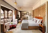 Hivernage Hotel & Spa foto 19