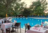 Montana Pine Resort Hotel & Spa foto 22