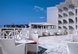 Radisson Blu Resort & Thalasso Hammamet foto 13