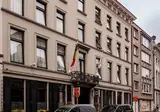 Hotel de Flandre foto 17