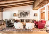 Hotel Kitzof Mountain Design Resort foto 9