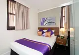 Park Regis City Centre foto 8