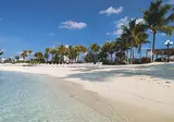 Warwick Paradise Island Bahamas - All Inclusive - Adults Only foto 6