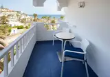 Corallium Beach by Lopesan Hotels foto 7