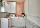 Locanda Antico Fiore foto 22