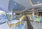 Lonicera Resort & Spa foto 15