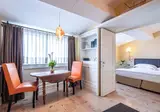 Palazzo Firenze by Baglioni Hotels & Resorts foto 28