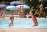 Vakantiepark Terme Zreče foto 22