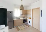 Syra Suites foto 26