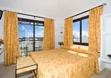 Kamezi Boutique Villas foto 14