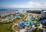 Dreams Cap Cana Resort & Spa foto 1