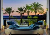 H10 Estepona Palace foto 26