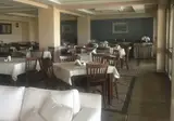 Almyra foto 4